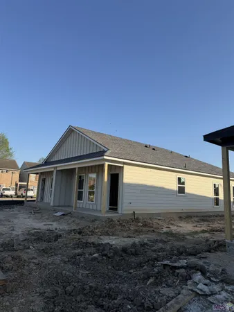 $289,900 | 8040-8042 Ned Avenue, Baton Rouge, LA 70820