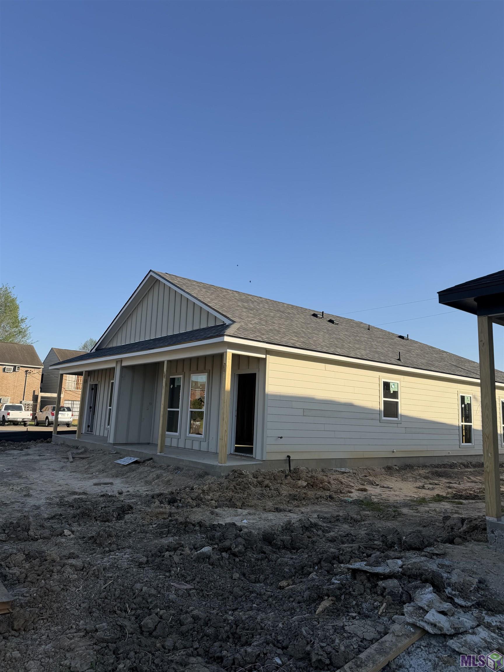 8040-8042 Ned Avenue Baton Rouge, LA 70820 - Photo 5 of 6