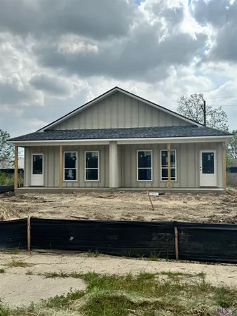$289,900 | 8040-8042 Ned Avenue, Baton Rouge, LA 70820