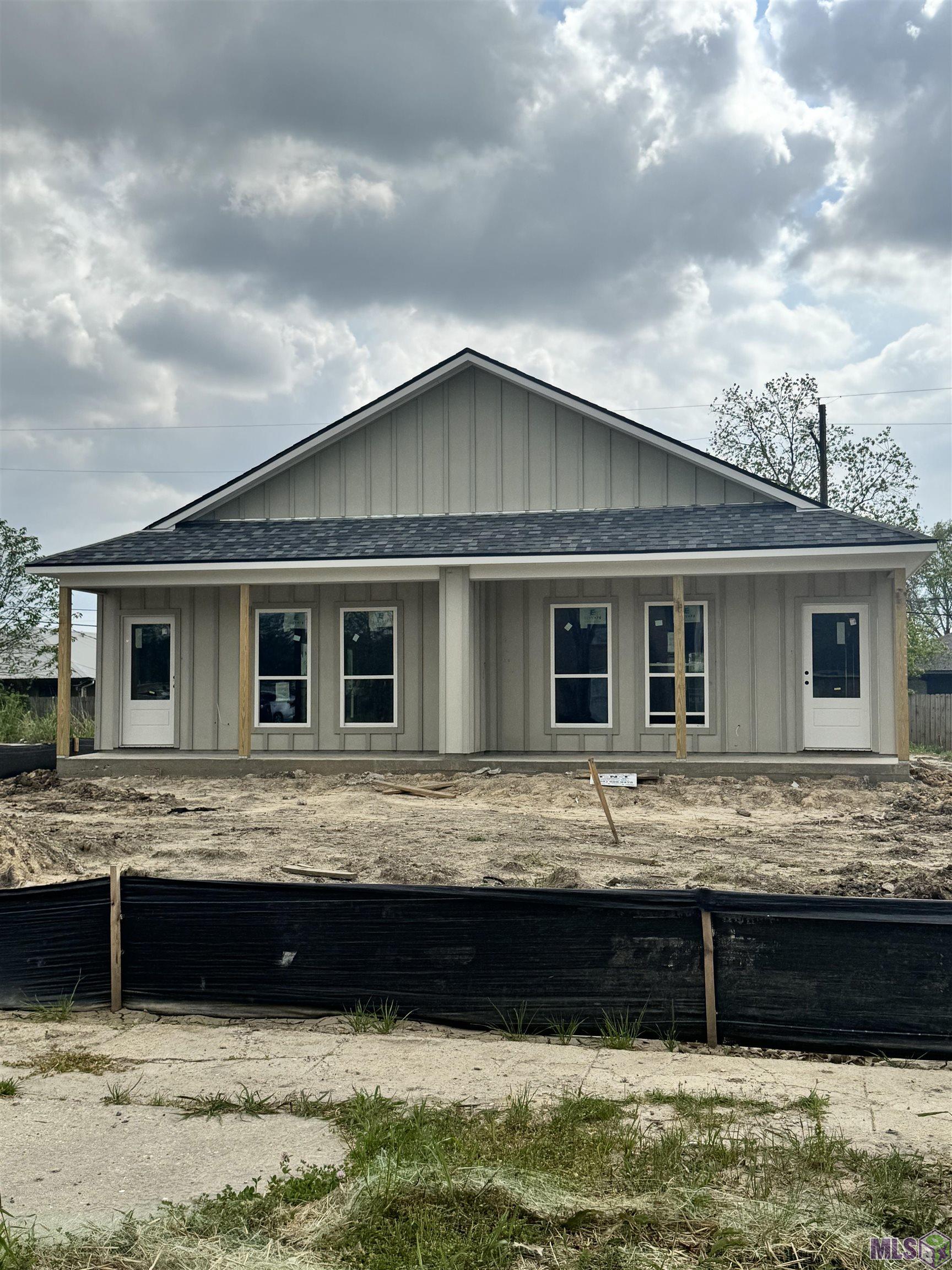8040-8042 Ned Avenue Baton Rouge, LA 70820 - Photo 6 of 6
