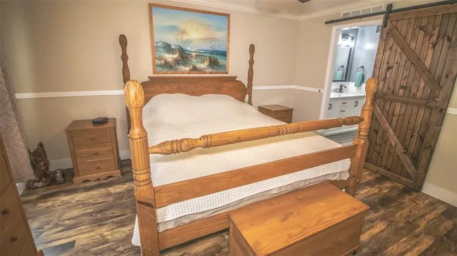 $374,900 | 7110 Immokalee Road, Keystone Heights, FL 32656