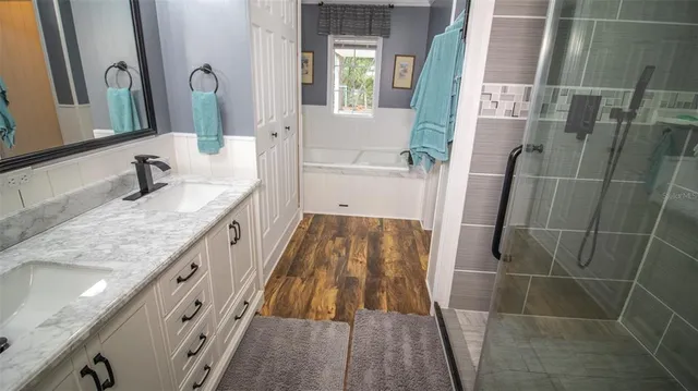 $374,900 | 7110 Immokalee Road, Keystone Heights, FL 32656