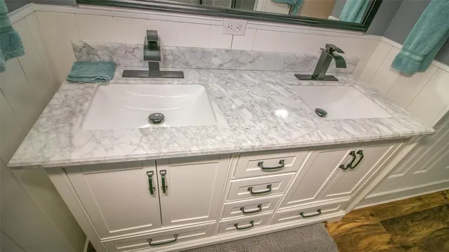 $374,900 | 7110 Immokalee Road, Keystone Heights, FL 32656