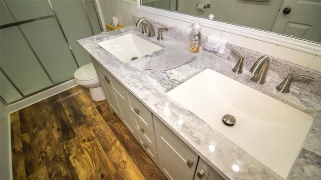 $374,900 | 7110 Immokalee Road, Keystone Heights, FL 32656