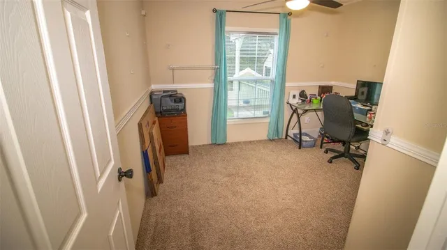 $374,900 | 7110 Immokalee Road, Keystone Heights, FL 32656