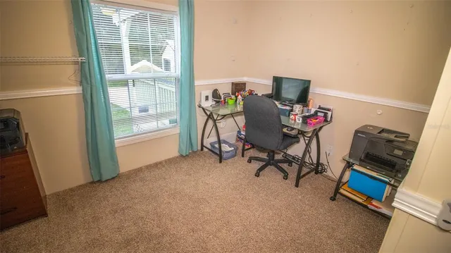 $374,900 | 7110 Immokalee Road, Keystone Heights, FL 32656