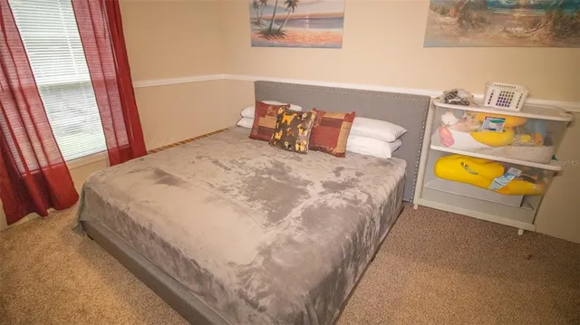 $374,900 | 7110 Immokalee Road, Keystone Heights, FL 32656