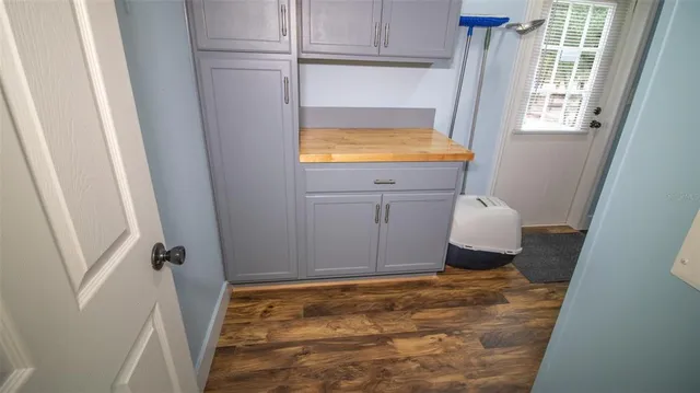 $374,900 | 7110 Immokalee Road, Keystone Heights, FL 32656