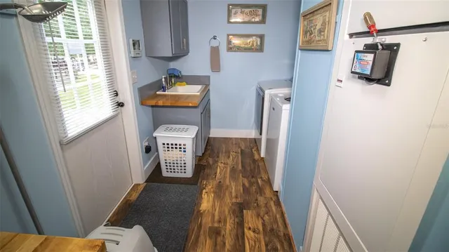 $374,900 | 7110 Immokalee Road, Keystone Heights, FL 32656