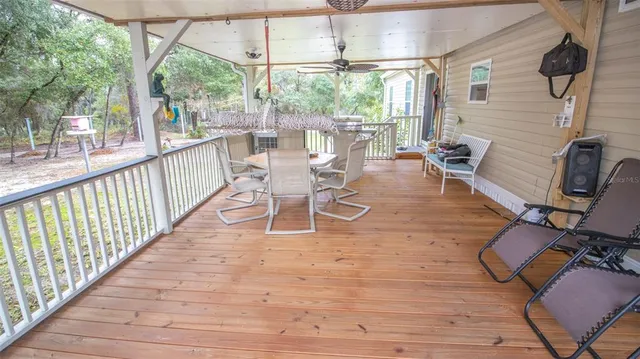 $374,900 | 7110 Immokalee Road, Keystone Heights, FL 32656