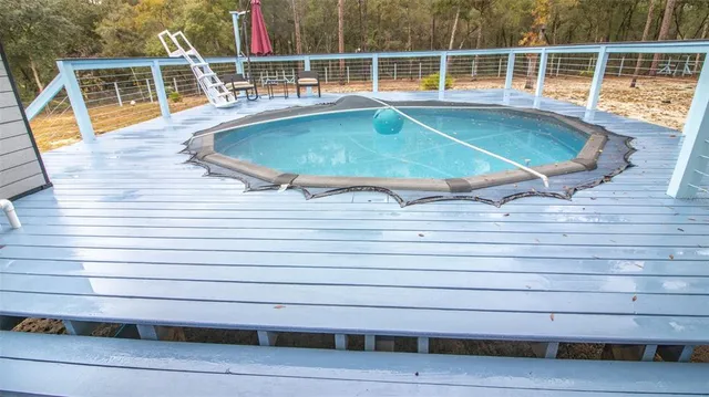 $374,900 | 7110 Immokalee Road, Keystone Heights, FL 32656