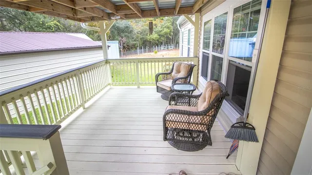 $374,900 | 7110 Immokalee Road, Keystone Heights, FL 32656