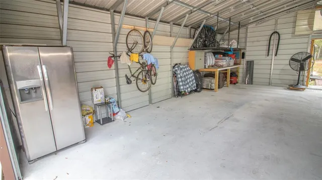 $374,900 | 7110 Immokalee Road, Keystone Heights, FL 32656