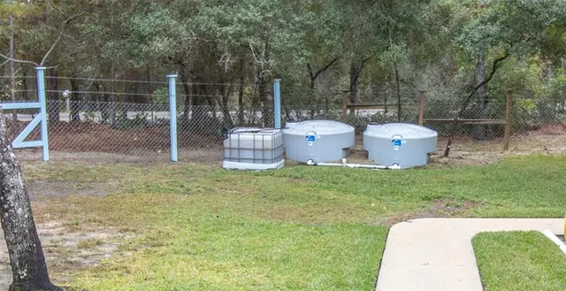 $374,900 | 7110 Immokalee Road, Keystone Heights, FL 32656