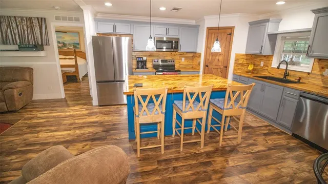 $374,900 | 7110 Immokalee Road, Keystone Heights, FL 32656