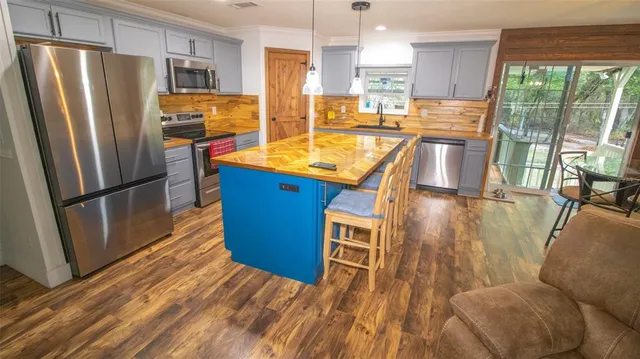 $374,900 | 7110 Immokalee Road, Keystone Heights, FL 32656