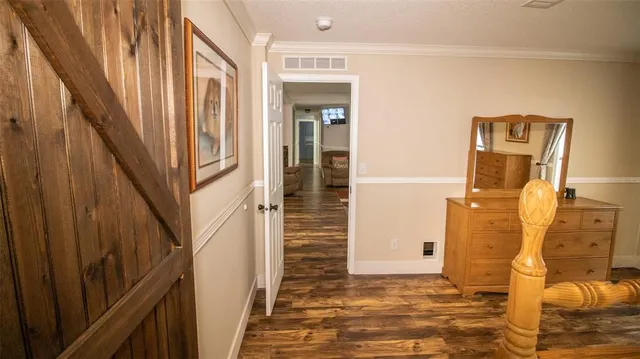 $374,900 | 7110 Immokalee Road, Keystone Heights, FL 32656