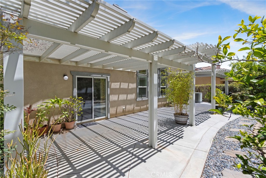 33145 Vermont Road Temecula, CA 92592 - Photo 41 of 41