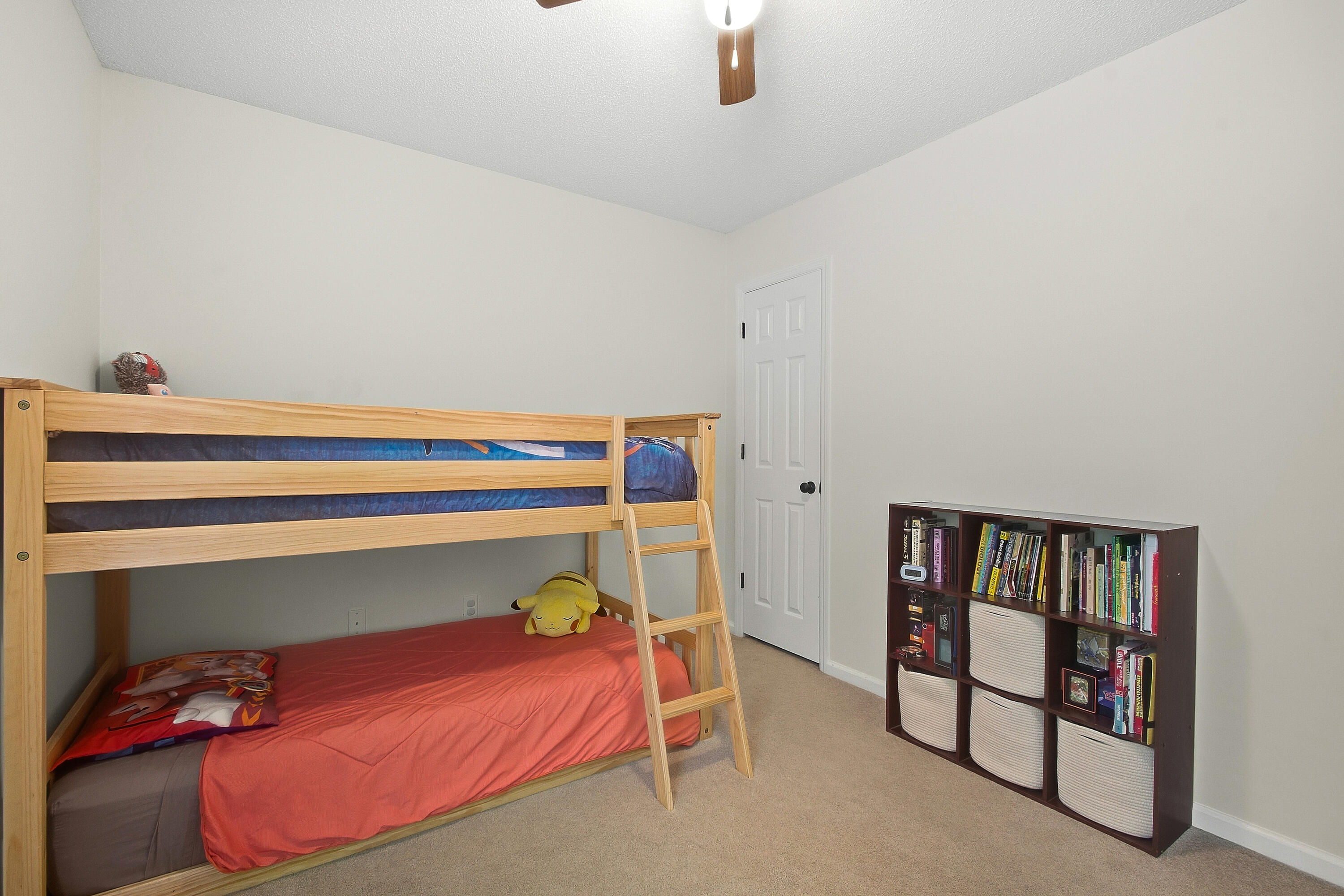 1006 Deerberry Road Goose Creek, SC 29445 - Photo 23 of 37 1006 (23)