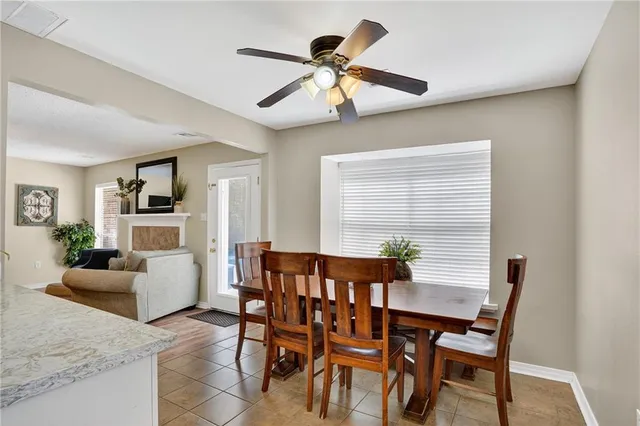 $395,000 | 665 Plantation Boulevard, Mandeville, LA 70448