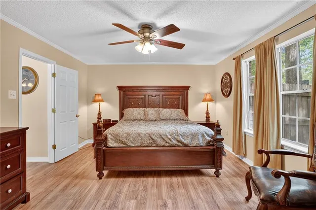 $395,000 | 665 Plantation Boulevard, Mandeville, LA 70448