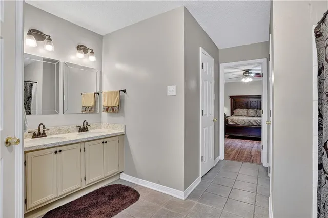 $395,000 | 665 Plantation Boulevard, Mandeville, LA 70448