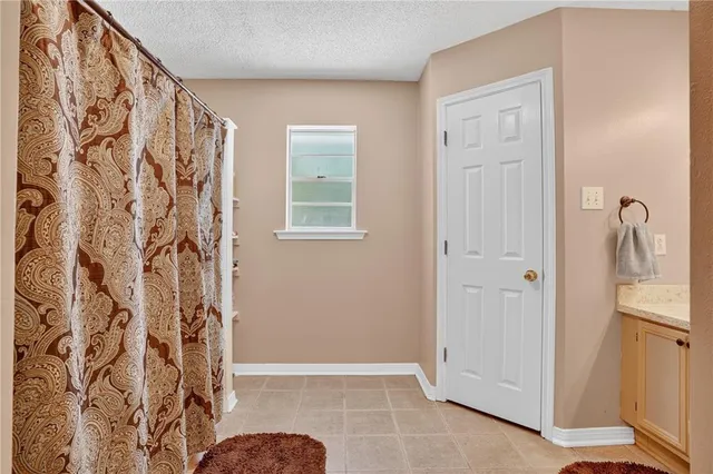 $395,000 | 665 Plantation Boulevard, Mandeville, LA 70448