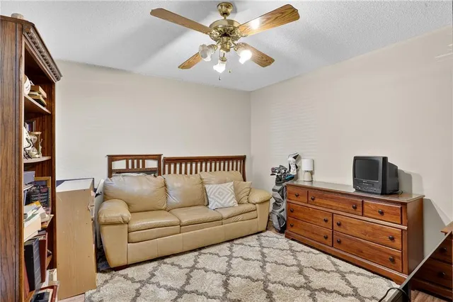 $395,000 | 665 Plantation Boulevard, Mandeville, LA 70448