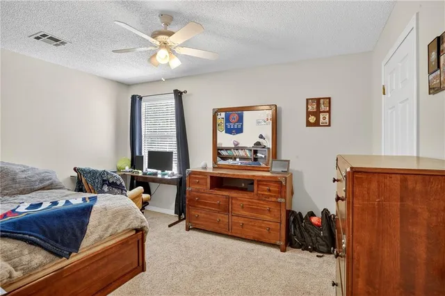 $395,000 | 665 Plantation Boulevard, Mandeville, LA 70448