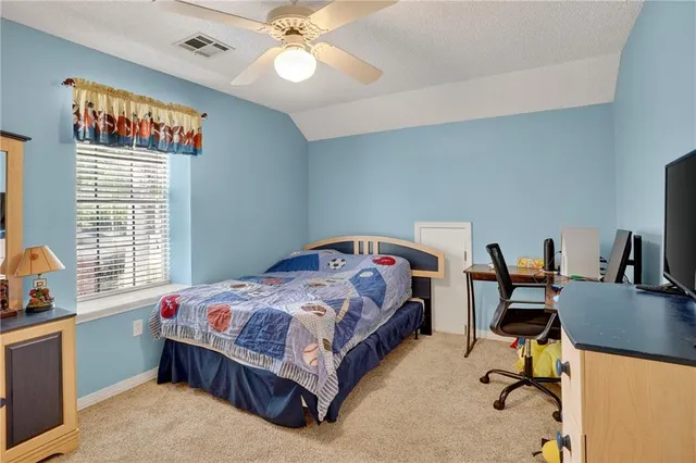 $395,000 | 665 Plantation Boulevard, Mandeville, LA 70448