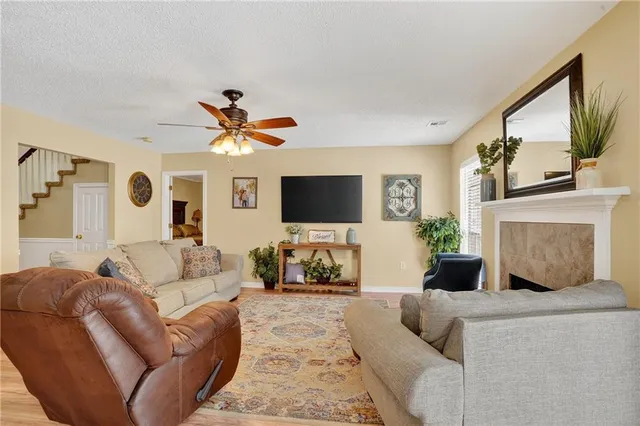 $395,000 | 665 Plantation Boulevard, Mandeville, LA 70448