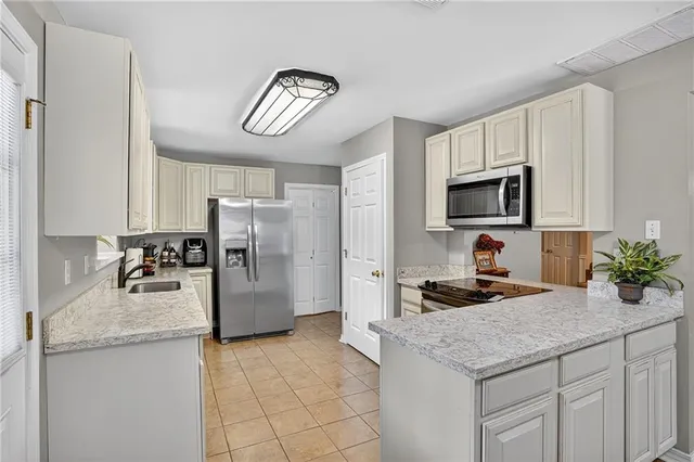 $395,000 | 665 Plantation Boulevard, Mandeville, LA 70448