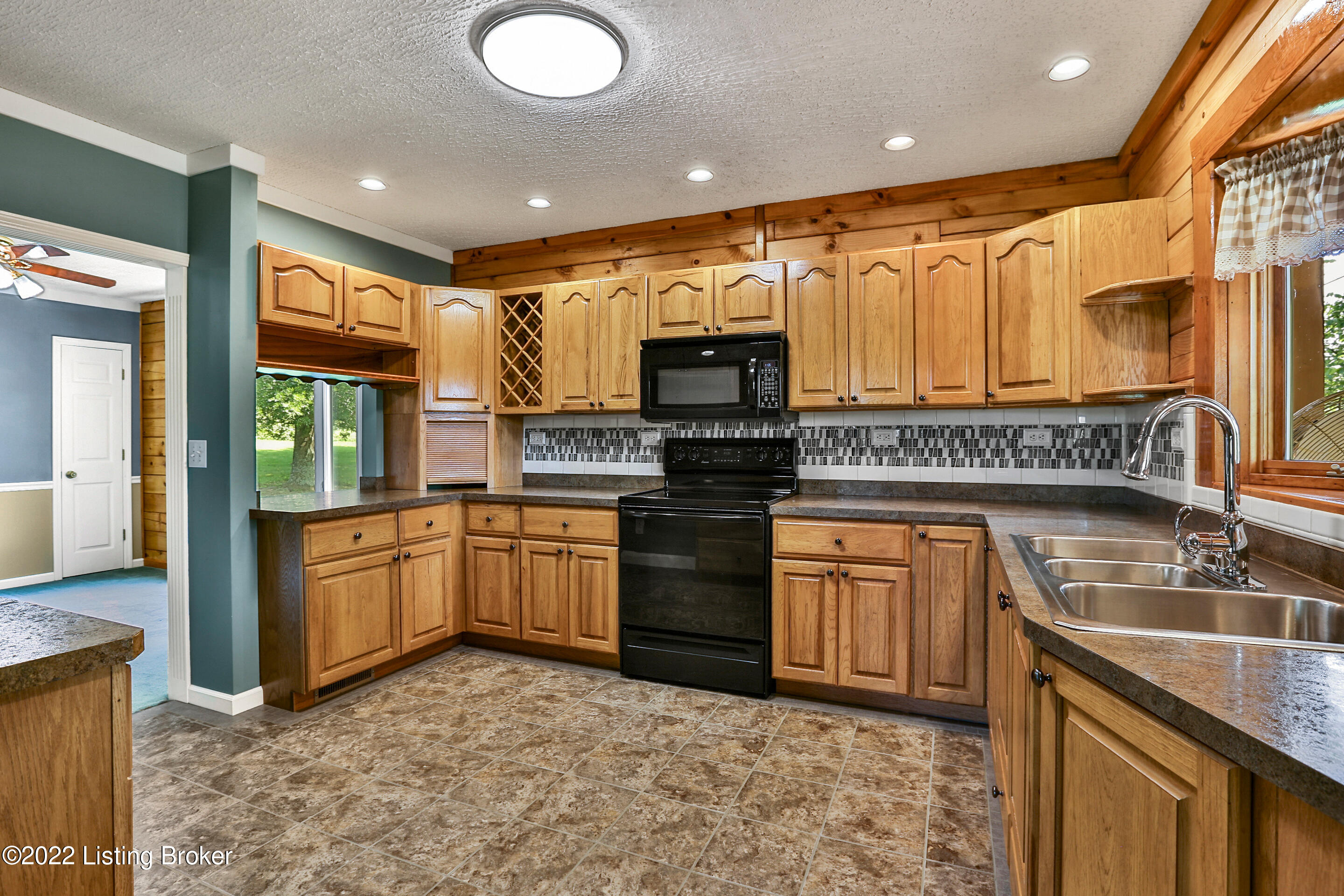 8062 Vigo Road Bagdad, KY 40003 - Photo 7 of 34 CT6C2884-JPG