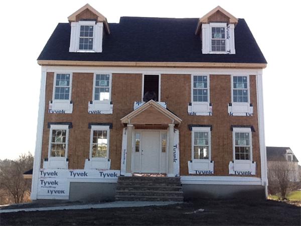 10 Bailey Road Andover, MA 01810 - Photo 1 of 1 Gallery Image 1