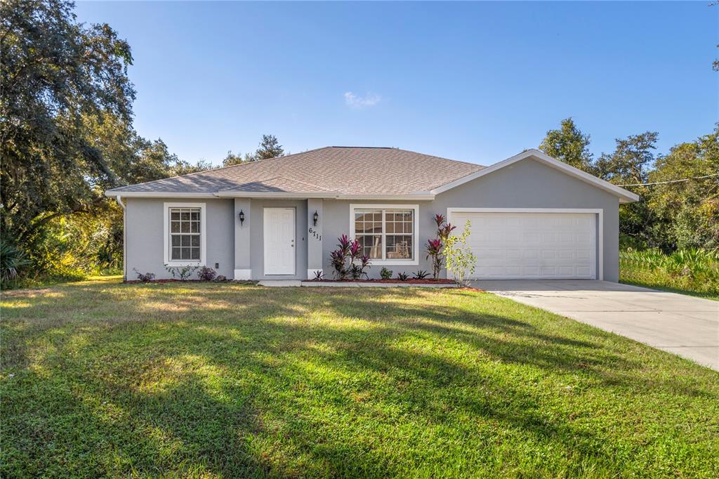 6711 Locher Road North Port, FL 34291 - Photo 1 of 1 Gallery Image 1