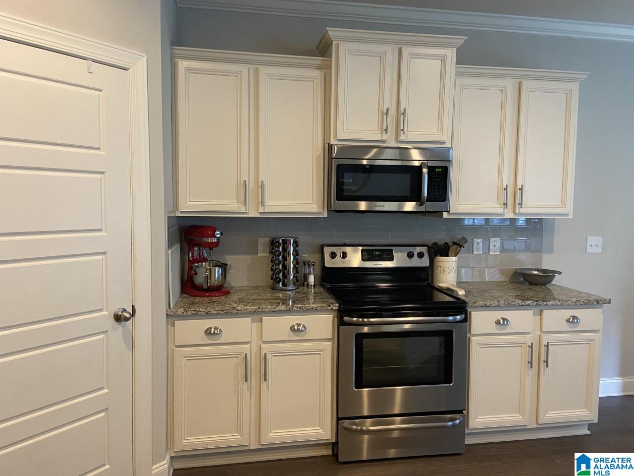 638 Chelsea Station Circle Chelsea, AL 35043 - Photo 10 of 23