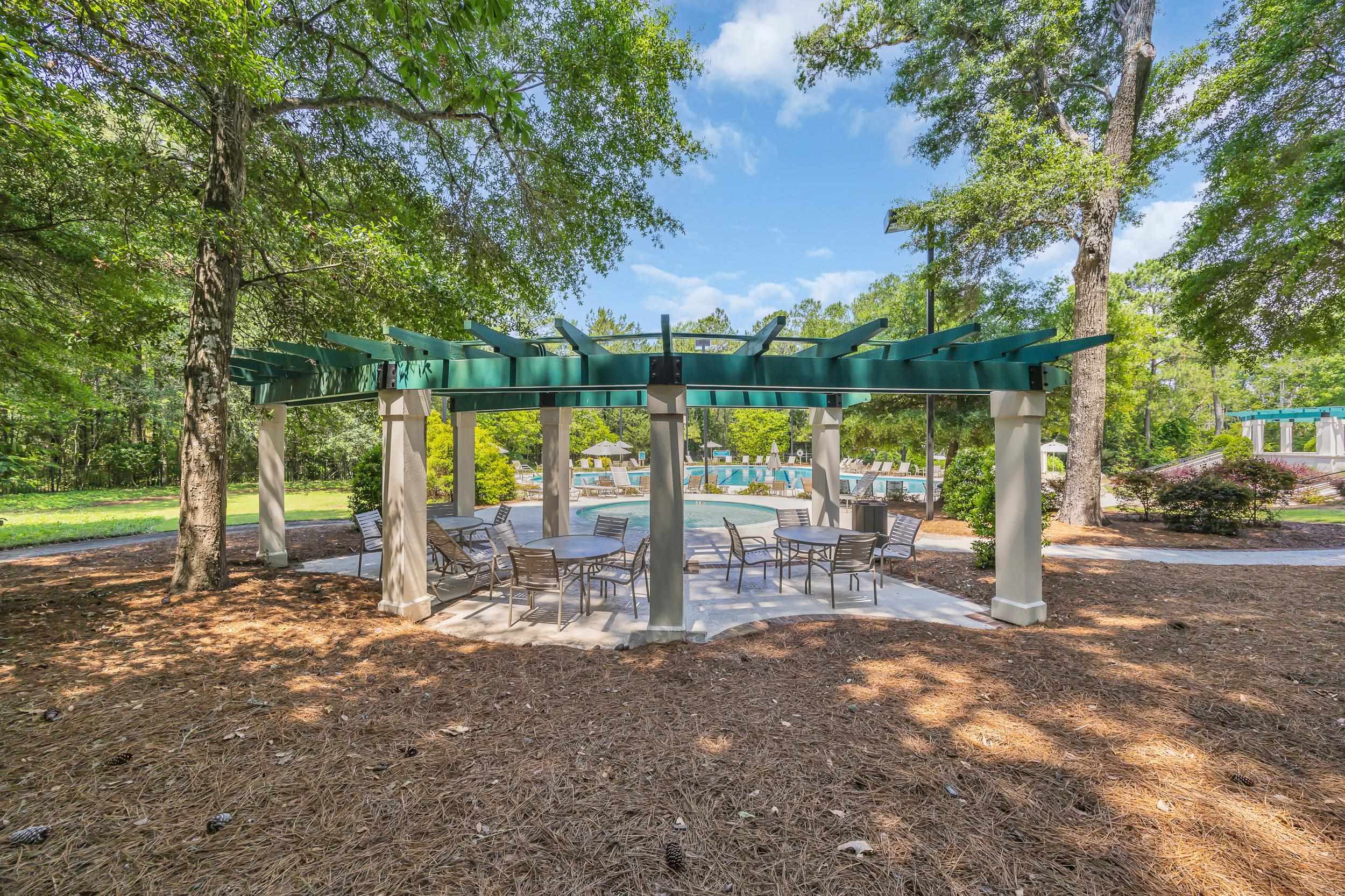 5017 Gilbert Lane North Myrtle Beach, SC 29582 - Photo 69 of 75
