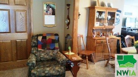 2225 Riviera Road, Unit 108 Sioux Center, IA 51250 - Photo 14 of 26 Gallery Image 14