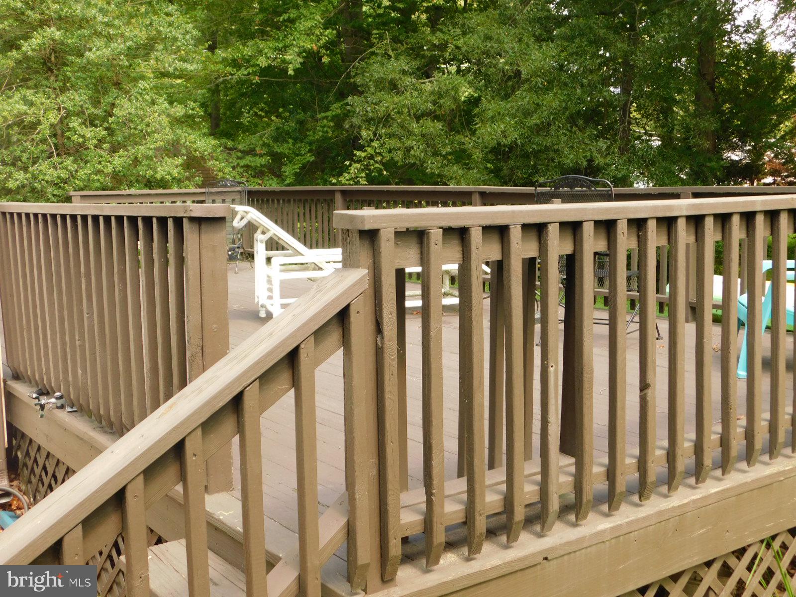25 Clark Road Perryville, MD 21903 - Photo 32 of 49 Gallery Image 32
