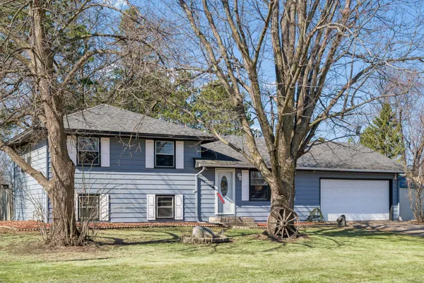 $399,900 | 8339 Ingberg Trail, Cottage Grove, MN 55016