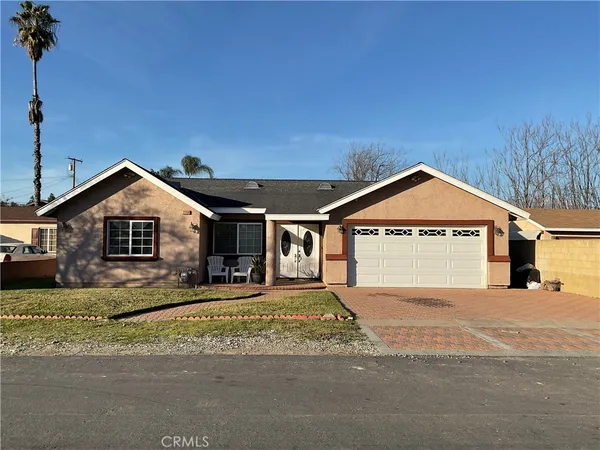 $3,600 | 3996 Christina Road, Chino, CA 91710