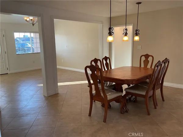 $3,600 | 3996 Christina Road, Chino, CA 91710