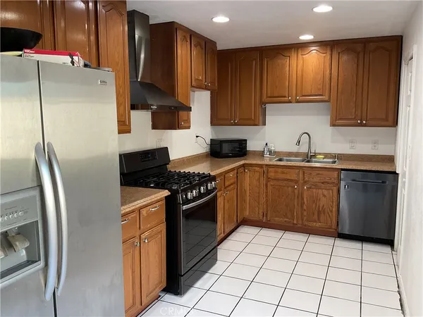 $3,600 | 3996 Christina Road, Chino, CA 91710