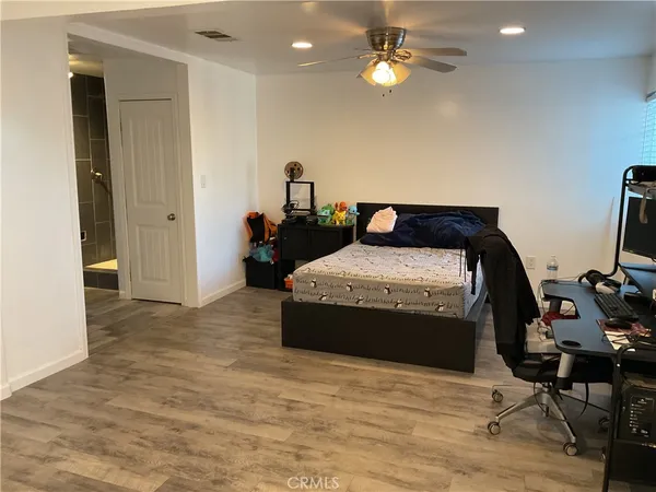 $3,600 | 3996 Christina Road, Chino, CA 91710