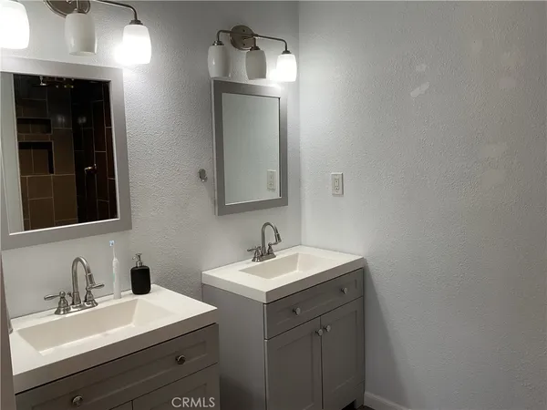 $3,600 | 3996 Christina Road, Chino, CA 91710