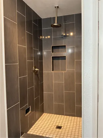 $3,600 | 3996 Christina Road, Chino, CA 91710