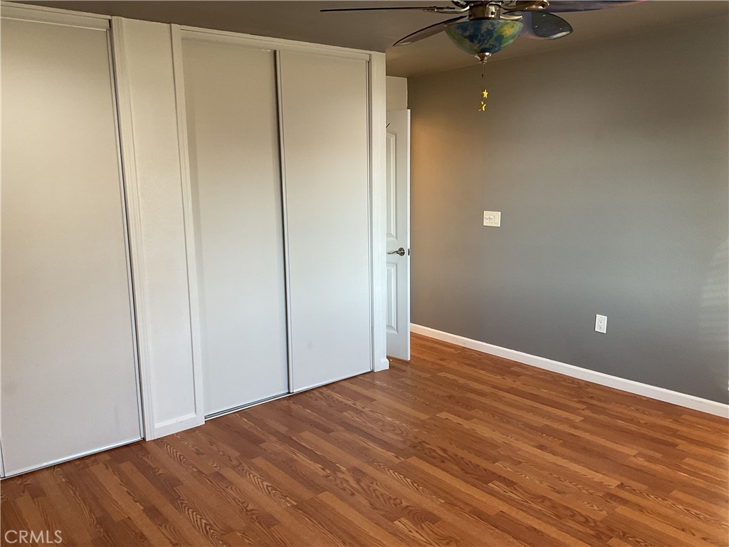 3996 Christina Road Chino, CA 91710 - Photo 17 of 25 Bedroom #2