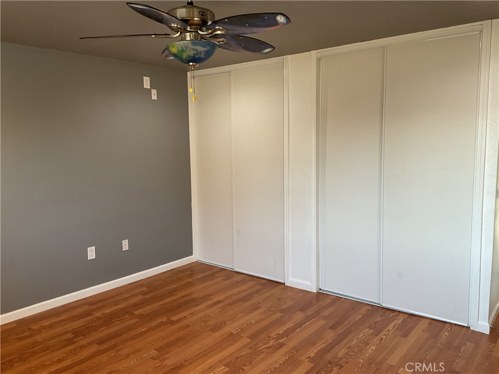 3996 Christina Road Chino, CA 91710 - Photo 18 of 25 Bedroom #2