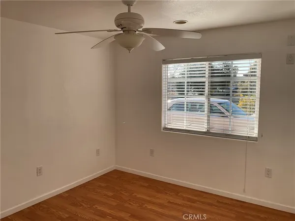 $3,600 | 3996 Christina Road, Chino, CA 91710