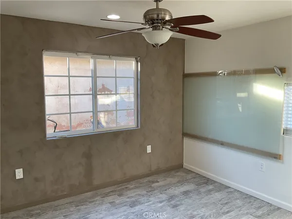 $3,600 | 3996 Christina Road, Chino, CA 91710